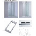 8mm / 10mm Glass Thickness Shower Cubicle / Shower Door (Kw03)